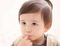 1-13051G45934b6.jpg