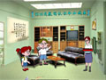 5-10认识和加减法 练习1
