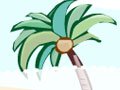 海边拾贝_拼音辨析