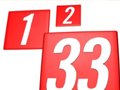 小孩捉数字_数学游戏