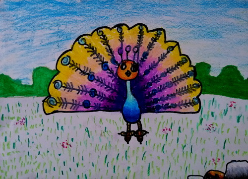 ͯȸ