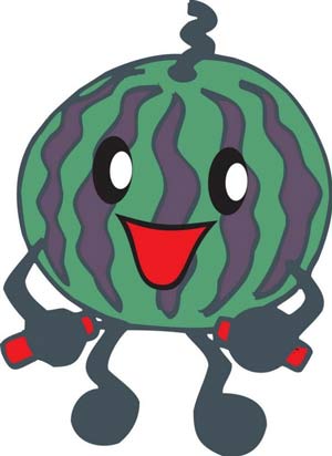 ﳤһܴԲ