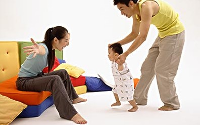 58901-140FP94P55F.jpg