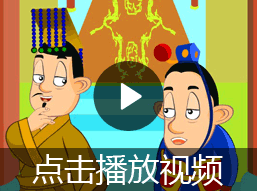 成语什么起劲_日什么月什么成语(3)