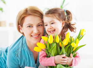 父母采用中国式教育的悲哀_六一儿童网_(PAD