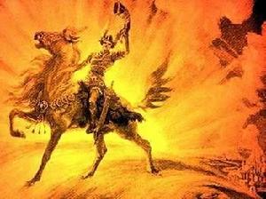 金羊毛的故事,金羊毛的故事的故事_六一儿童网