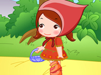 2019-11- 14:18ṩȫСñƵʸ,Ʒ!