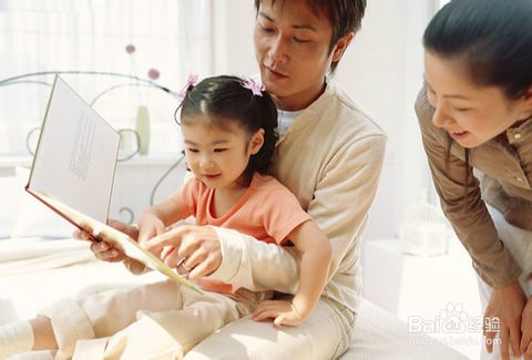 爸爸妈妈给刚出生宝宝买新生儿保险有哪些好处