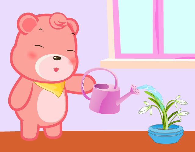 Ϊʲô粻˸ˮ