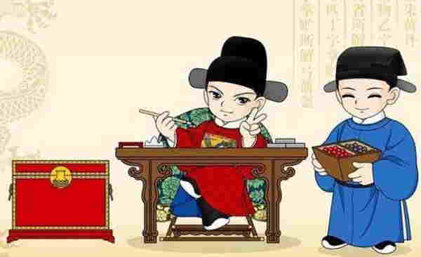 朋党之争_六一儿童网_(PAD版)