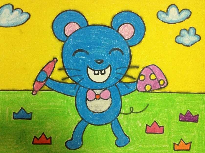 ɫͯ_һͯ_(ֻ)
