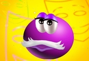 You and Me 阶梯英语歌15