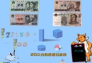 准备题.例1