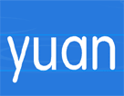 拼音-yuan