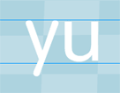 拼音-yu