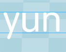 拼音-yun