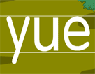 拼音-yue