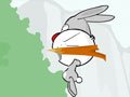 勇攀高峰周长计算