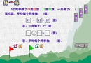 应用题.练一练