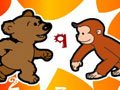 勇夺阵地数学题练习