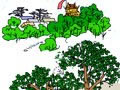 学古诗：清明