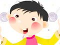 英文儿歌：你喜欢吗
