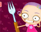 Fork