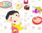 Doyoulike