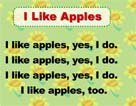 Ilikeapples