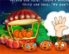 Fivelittlepumpkins