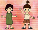 HelloSong