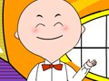 甜蜜公爵