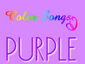 thepurplesong