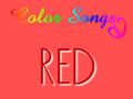 theredsong