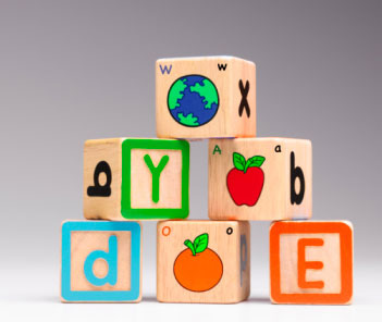 宝宝数理逻辑开发5个方法