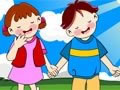 boyandgirl