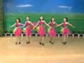 歌声与微笑