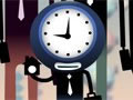 IJustWannaLive