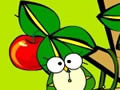苹果小卫士·拼音学习