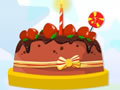 祝你生日快乐歌