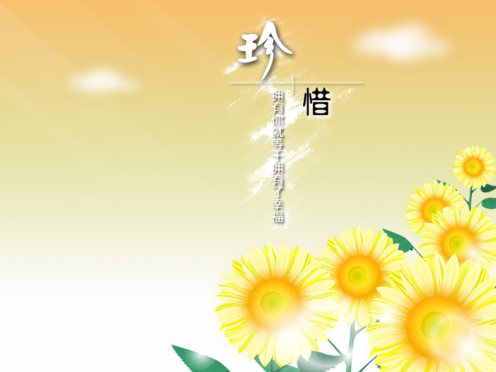 Image result for 珍惜