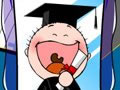 小西拉的照妖镜
