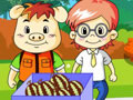 合作会更好