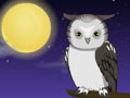 ing_song