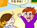 表达同意的用法4