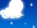 月夜