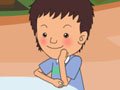 我多想去看看_语文课文
