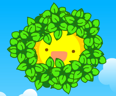 儿童故事,儿童故事大全,儿童故事大全连续播放_六一儿童网