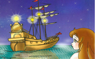 《老人与海》我读了美国著名作家海明威的小说《老人与海》,十分佩服