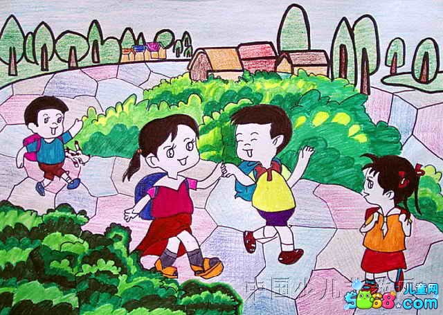 大学交的保险都管什么 学校开学交的保险